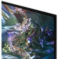 thumbnail image 5 of Boîte Ouverte - Samsung 65 Pouces 4K UHD HDR QLED Tizen OS Téléviseur Intelligent (QN65Q60DAFXZC) - 2024, 5 of 5