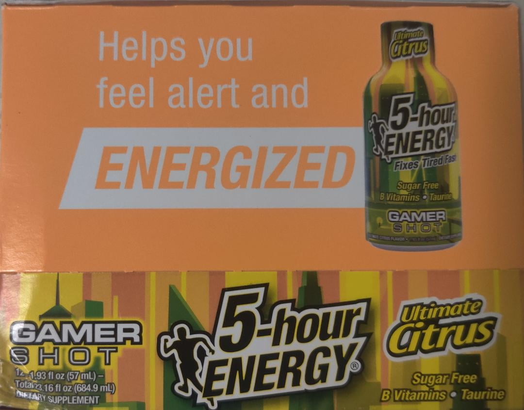 a63a9956-6937-4969-b5cd-