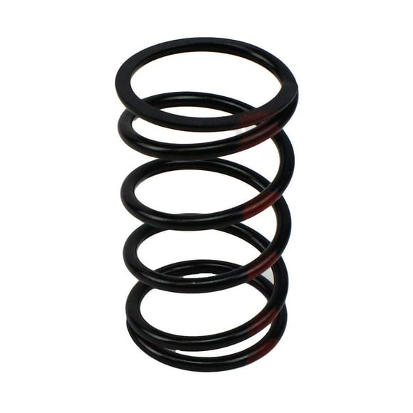 Polaris RZR Clutch Spring 58-135 Genuine OEM Part 7044263 Qty 1