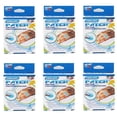 thumbnail image 1 of Aide Instantanée - Patch Rafraîchissant pour Enfants (3 Tampons dans 1 Paquet) (Lot de 6) par Purest, 1 of 2