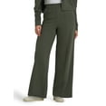 thumbnail image 3 of Lee® Women's Lee Layers High Rise Pull On Pant, Sizes XS- XXL, 3 of 7