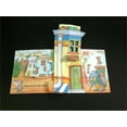 thumbnail image 3 of Itsy Bitsy Spider By Richard Egielski, 3 of 4