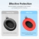 thumbnail image 4 of Funda Protectora para Diadema Almohadillas Anker Soundcore Life Q20i, 4 of 9