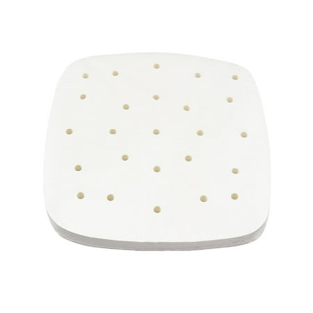 

MVNSFEW E27 Oven Lamp Lamp High Temperature 300â Lamp