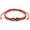 RD2, variant on Bracelets For Women Men Teen Gifts A Z Bracelets Braided Handmade 26 Initial Bracelet Heart Letter Woven Bracelet Mother's Day Graduation Christmas Gifts Valentine's Day Gifts