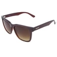 thumbnail image 2 of LENTES DE SOL LEVIS EYEWEAR LEV240W X13156 MARRóN, 2 of 8