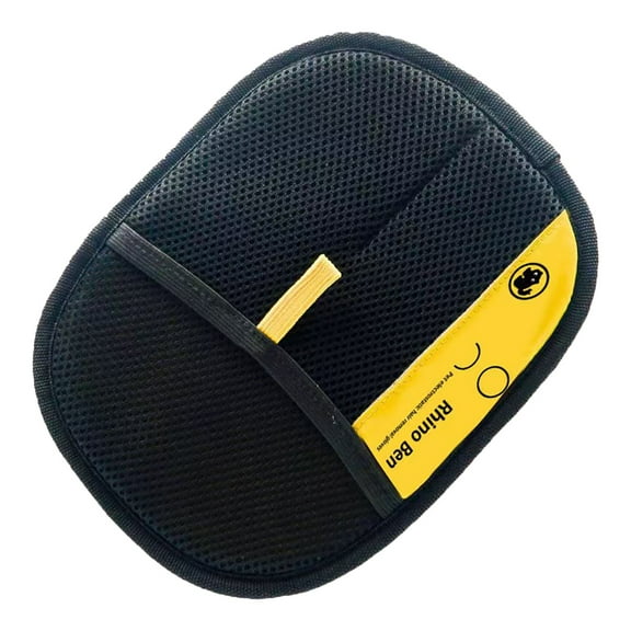 Luluganb Pet Hair Remover Glove,Hair Removal Glove,Anti Static Gloves,Pure Path Hair Remover Glove for Pet (1PCS)