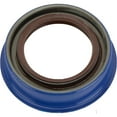 thumbnail image 3 of Pro-Eliminator Rear End Replacement Parts, Integral Coupler Seal, 3 of 6
