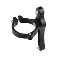 thumbnail image 2 of Bike Water Bottle Cage Holder MTB Road Bike Bicycle Bottle Cage Shelf Handlebar Rack Bracket Seat Post Mount Cycling Accessories, 2 of 6
