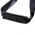 thumbnail image 4 of With Reflective Strip Dog Lift Sling Harness Dogs With Front/rear Leg, Knee, Joint, Hip Injuries Assist Pet _jiue, 4 of 5