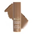 thumbnail image 1 of Tinte para la piel Milani Blur Out Shade 014 con mantequilla de murumuru, 30 ml, 1 of 9