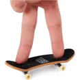 thumbnail image 3 of Tech Deck Vélo BMX à Doigts, Lot de 10, Mini Vélo BMX de Collection et Personnalisable, 3 of 5