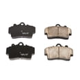 thumbnail image 2 of Power Stop Front Z16 Evolution Ceramic Brake Pads 16-737, 2 of 4