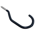 thumbnail image 1 of Flagged - Bike Hook, Vinyl, 1 of 1