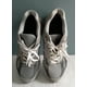 thumbnail image 4 of New Balance 990v4 Running Shoes Comfort Walking Sneakers Gray, 4 of 5
