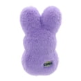 thumbnail image 5 of PEEPS® Lavender Bunny Plush, 5 of 5
