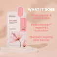 Mediheal Official Best Korean Sheet Mask Collagen Essential Face Mask