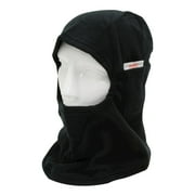 HotHands -HeatMax Hot Hands Fleece Balaclava Cold Weather Ski Mask