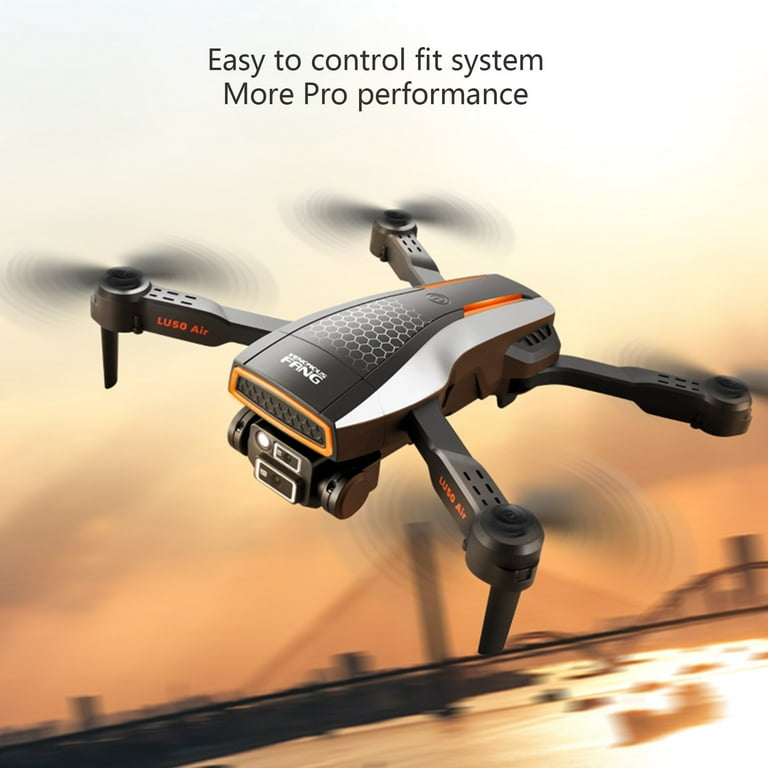 Best rc drone under 3000 rs price sale
