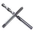 thumbnail image 3 of 30 piezas de acero inoxidable R-repairing Insert Kit Set Accesorios Herramienta M, 3 of 6