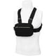 thumbnail image 4 of Sling Backpack Chest Bag Lightweight Anti-theft Crossbody Pack, 4 of 5