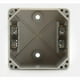 thumbnail image 4 of Selector de leva giratorio LW26-20A, interruptor de cambio giratorio universal 220V RUIOIU, 4 of 5