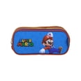 thumbnail image 1 of Lapicera Estuche Chenson Mario Bros Powp MB66308-9, 1 of 7