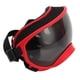 thumbnail image 4 of Gafas para perros, gafas para perros a prueba de viento, gafas ultravioleta para perros de razas grandes, gafas de sol para perros grandes de primera calidad, 4 of 12