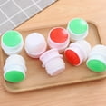 thumbnail image 6 of HOMEMAXS 40Pcs Replaceable Jug Stoppers Assorted Color Round Plastic Kettle Plugs for Home Use, 6 of 6