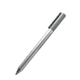thumbnail image 4 of Stylus Pen Compatible for HP Envy X360 17-AE 15-BP 15-BQm, for Pavillion X360 11m-AD 14M-BA 15-BR, for Spectre X360 13-AC 15-BL 1MR94AA, Touch Screens Stylus Pencil Laptop S Pen 905512-001, 4 of 7