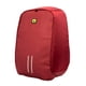 thumbnail image 2 of Mochila Antirrobo Skypeak Roja 15.6 Pulgadas / SHIELD-115PO Skypeak SHIELD-115PO, 2 of 8