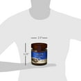thumbnail image 3 of Lindt Hazelnut Dark Chocolate Spread, 200 Grams, 3 of 4