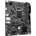 thumbnail image 3 of Tarjeta Madre Gigabyte H510M K V2 LGA 1200 Micro ATX, 3 of 5