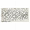 thumbnail image 5 of Idahoan Scalloped Homestyle Casserole 4 oz (Pack of 2), 5 of 5
