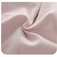 thumbnail image 4 of Women's Plus Size Clothing: Comfortable and Stylish Apparel for Curvy Figures, 4 of 8