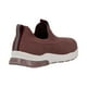 thumbnail image 3 of Tenis Mujer Flexi Urbanos Casuales Comodo Dama violeta oscuro 27 Flexi 105101, 3 of 4