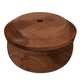 thumbnail image 2 of Tortillero Sinaloa MÁTE DESIGN, 2 of 3