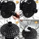 thumbnail image 4 of Accesorios para bicicletas Herramienta de mantenimiento para removedor de casete de rueda libre de bicicleta de montaña MTB FLhrweasw  Nuevo, 4 of 4