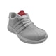 thumbnail image 1 of Tenis Escolar Chabelo C853-A para Niño Talla 18, 1 of 5