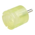 thumbnail image 2 of Agate Jade Ring Fixed Rod Polishing Tools Grinding Conical Sleeve Fixing Process 27-32, 2 of 9