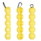 thumbnail image 3 of Para Pelota Golf Silicona Con Gancho 5 Pelotas Accesorios Deportivos Entrenamiento, 3 of 9