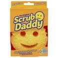 thumbnail image 1 of Fibra Scrub Daddy Sof Firm doble cara, 1 of 3