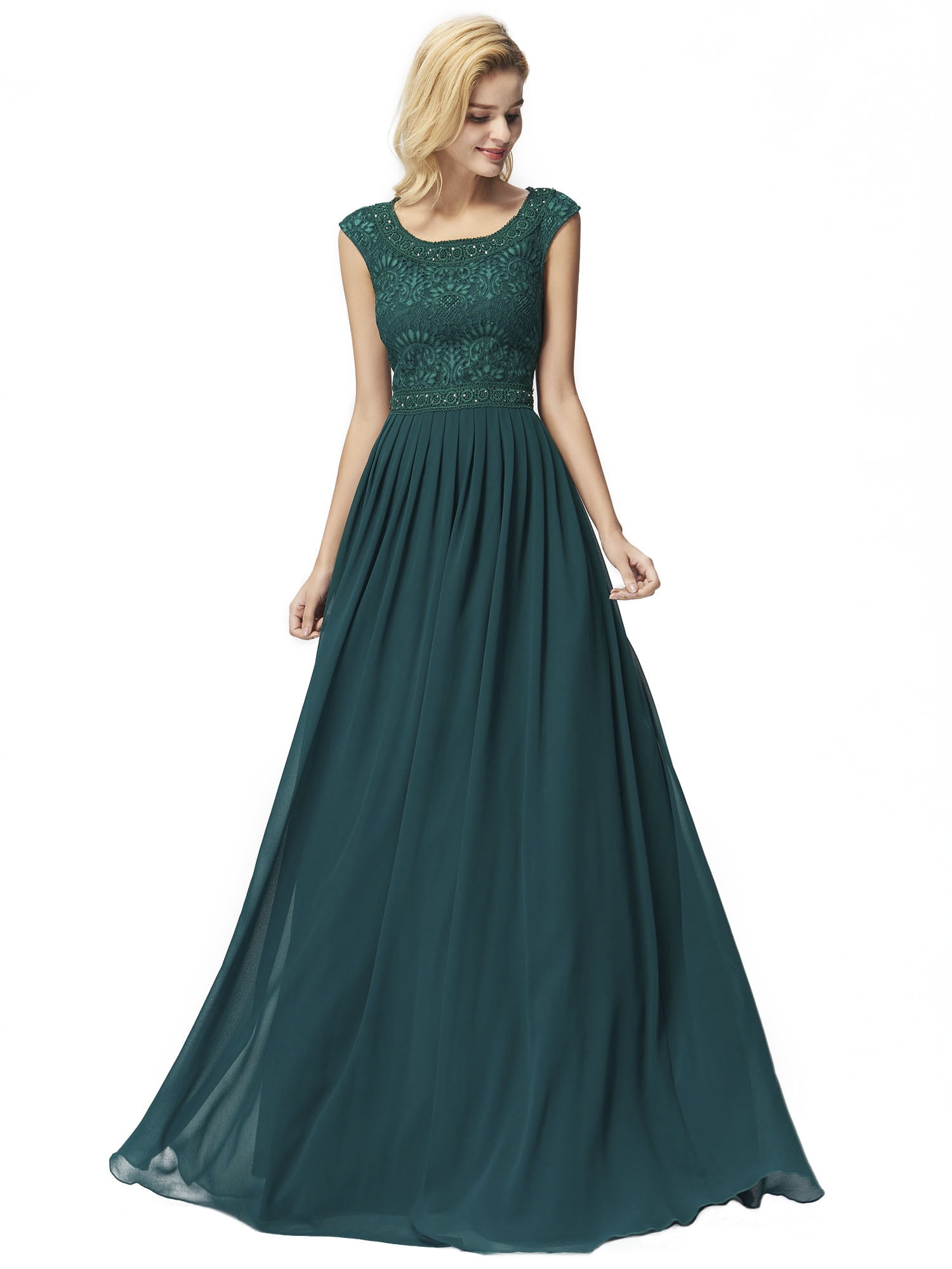 walmart ever pretty dresses