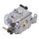 thumbnail image 4 of Carburador de motosierra EOTVIA Piezas G2500 25cc, 4 of 7