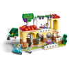 LEGO Friends Heartlake City Restaurant 41379 Toy Building Playset
