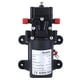 thumbnail image 1 of Bomba de Agua, Bomba de Agua 24V 70W Tubo Recto de Doble Cara Microbomba de Diafragma de Succión Simple Autocebante, Bombas de Diafragma ANGGREK Otros, 1 of 8