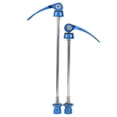 thumbnail image 2 of Brochettes de Moyeu de Roue, Brochettes Universelles pour Vélo 2 Pcs, 2 of 8