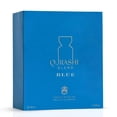 thumbnail image 4 of Al Qurashi Blend Blue Eau de Parfum Spray 90 ml (3.04 oz) by Abdul Samad Al Qurashi, 4 of 7