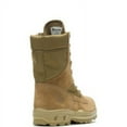 thumbnail image 4 of Bates TerraX3 USMC Boot Men 10.5 OLIVE MOJAVE, 4 of 6