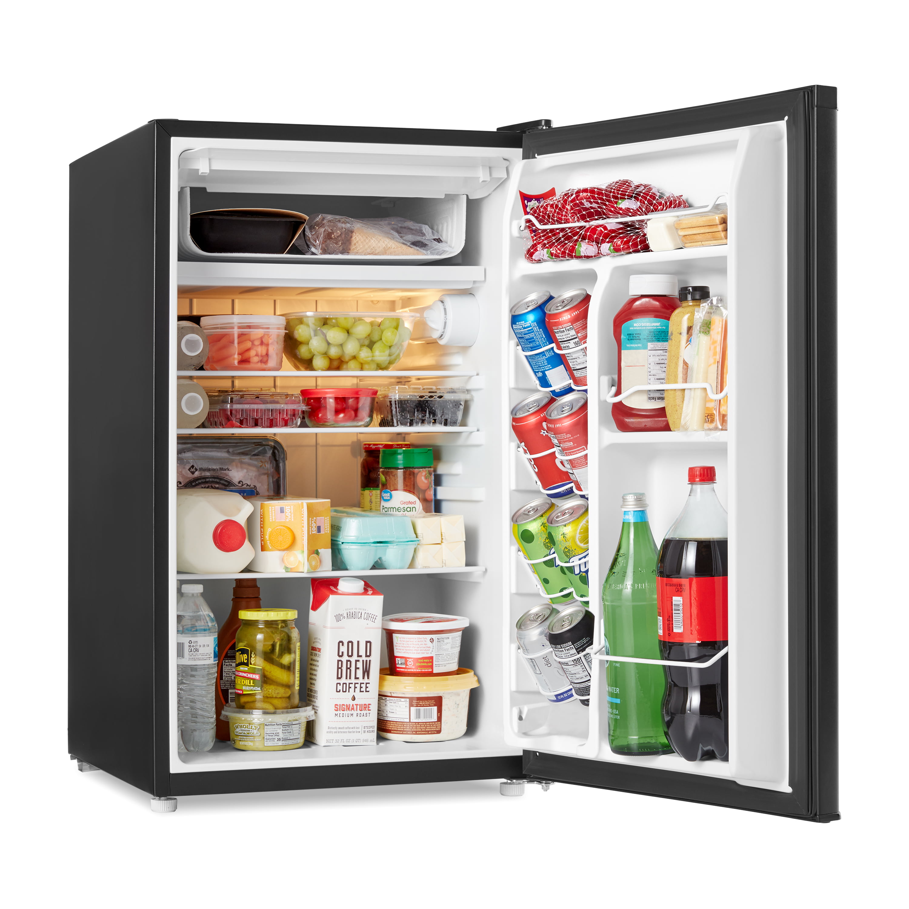 Мини холодильник с камерой. Mini Fridge холодильник. Мини холодильник Mini Fridge. Минихолодильник 5 c21hl. C4f740cdbgu1 холодильник.